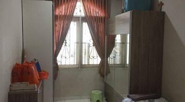 Gambar 3 Dijual Murah 2,1m Nego Rumah Sektor 7a 1lt Lebar 9 Di Gading Serpong