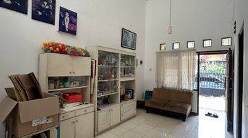 Gambar 1 Dijual Cepat Rumah Murah Di Gading Serpong Sektor 6