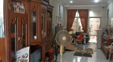 Gambar 1 Dijual Murah 2,1m Nego Rumah Sektor 7a 1lt Lebar 9 Di Gading Serpong