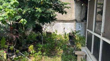 Gambar 3 Rumah Dijual Cepat