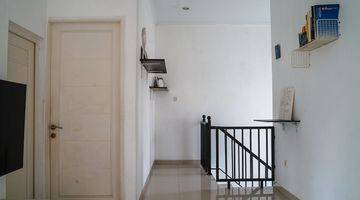 Gambar 2 Rumah SHM Siap Huni di Delapan Residence, Ciganjur, Jakarta Selatan