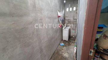 Gambar 4 Dijual Cepat 3 Rumah Utama+ Kontrakan 3 Pintu Di Legok 