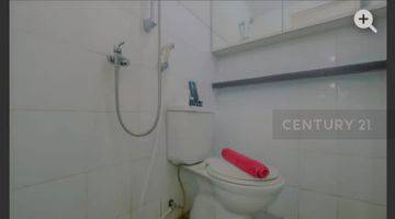 Gambar 4 Dijual Apartemen Kalibata City Full Furnish 