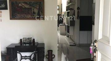 Gambar 3 RUMAH DIJUAL LIPPO KARAWACI CENTRAL HARGA NEGO LOKASI  STRATEGIS 