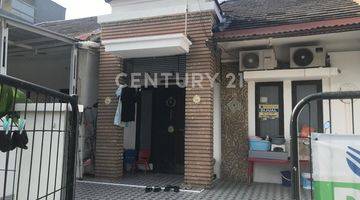 Gambar 3 Dijual Rumah Di Cluster Griya Alam Sutera 