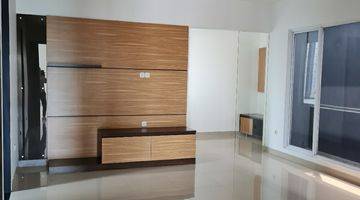 Gambar 4 Rumah Mewah Di Cluster Exclusive Alam Sutera