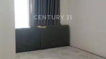 Gambar 5 Dijual Apartemen M Town Residences Serpong 