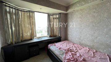 Gambar 2 Dijual Apartemen Istana Harmoni Di Jakarta Pusat