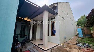 Gambar 2 Dijual Cepat 3 Rumah Utama+ Kontrakan 3 Pintu Di Legok 