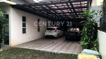 Gambar 1 Dijual Cepat Rumah 2 Lantai Di Kebon Pala Cililitan