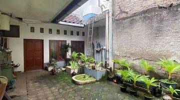 Gambar 4 Dijual Rumah Asri Dan Strategis di Jl Bangka, Mampang, Jakarta Selatan