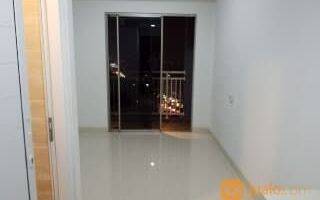 Gambar 2 Apartemen Springwood  Residence  Dekat Binus Alsut Dan Mall Sms