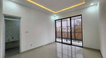 Gambar 5 Rumah 2 Lantai Furnished Citra 2 Extension, Jakarta Barat, Jakarta Timur