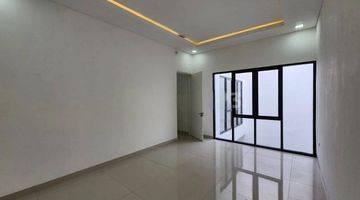 Gambar 3 Rumah 2 Lantai Furnished Citra 2 Extension, Jakarta Barat, Jakarta Timur