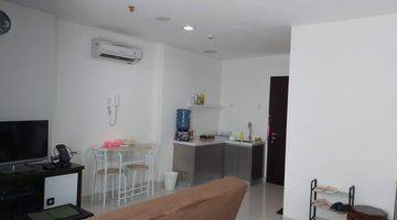 Gambar 3 Brooklyn Furnished