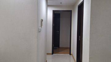 Gambar 5 GANDARIA HEIGHTS APARTEMENT 3 BR Furnished Bagus