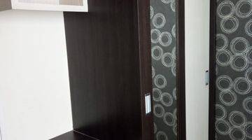 Gambar 3 Apartement green palace kalibata residence 2 BR Furnished Bagus