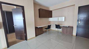 Gambar 5 Apartement GANDARIA HEIGHTS APARTEMENT 3 BR Furnished Bagus