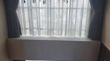 Gambar 2 Apartement GANDARIA HEIGHTS APARTEMENT 3 BR Furnished Bagus