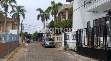 Gambar 5 Rumah Siap Huni daerah Citra garden