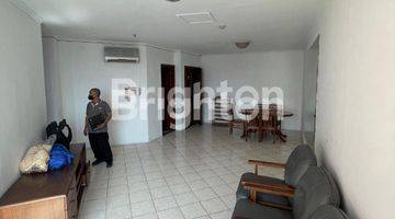 Gambar 1 Apartemen Murah Mitra Bahari