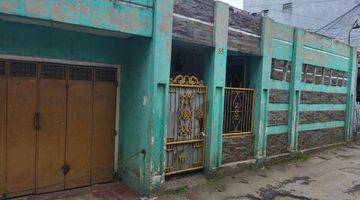 Gambar 3 Dijual Rumah Pinggir Jalan Murah Kotamadya Bandung