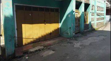 Gambar 2 Dijual Rumah Pinggir Jalan Murah Kotamadya Bandung