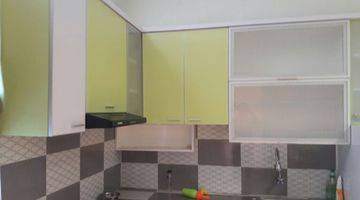 Gambar 2 Dijual Rumah Cantik Semi Furnish Di Pasar Kemis Tangerang