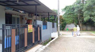 Gambar 2 Dijual Rumah Idaman Siap Huni Di Pamulang Tangerang Selatan