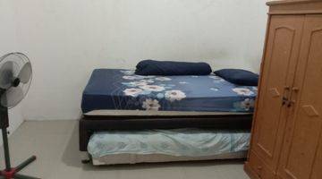 Gambar 4 Dijual Rumah 10 Kamar Tidur Siap Huni Di Citra Raya Cikupa 