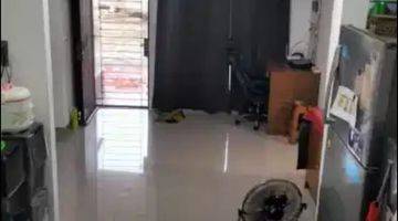 Gambar 4 Dijual Rumah Siap Huni 2 Lantai Di Aryana Karawaci