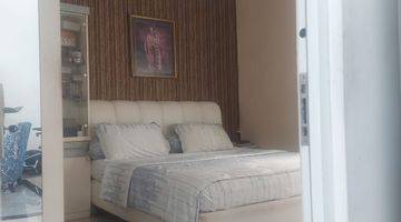 Gambar 4 Rumah Hak Milik Bukit Wahid Regency Full Furnished Semarang