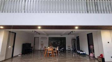 Gambar 3 Villa Sewa Murah Di Legian