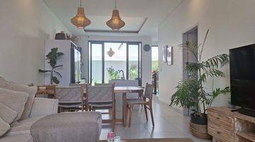 Gambar 3 Rumah Murah Modern Di Sunset Road