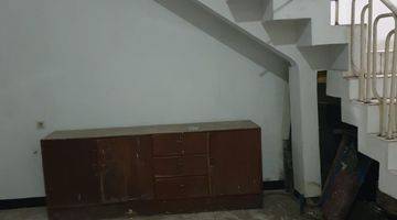 Gambar 1 Dijual Ruko Pasal Pola Cijerah Jl. Senjaya