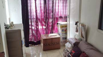 Gambar 4 Dijual Ruko di Paramount Center, Gading Serpong, Tangerang