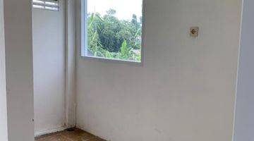 Gambar 4 Kembali Hadir Rumah 2 Lantai Minimalis Modern Harga Terjangkau 