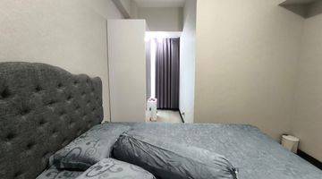 Gambar 2 Dijual Apartemen Amor Pakuwon City Furnished