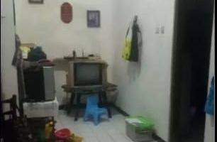 Gambar 3 Rumah Mulyosari Tengah Harga Oke Sekali 