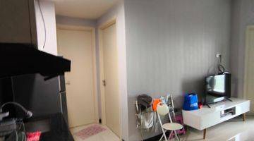 Gambar 4 Dijual Apartemen Amor Pakuwon City Furnished