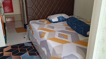 Gambar 3 Disewakan CBD Apartment Furnished