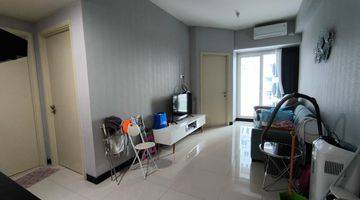 Gambar 3 Dijual Apartemen Amor Pakuwon City Furnished