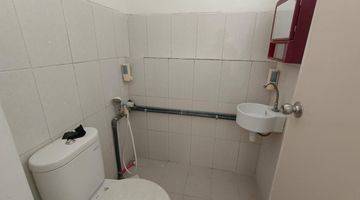 Gambar 5 Dijual Apartemen Educity Pakuwon City Furnished