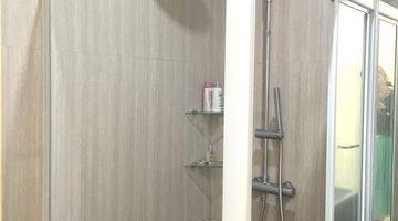 Gambar 1 Dijual Cepat Apartemen Nyaman Ditengah Kota