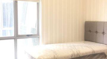 Gambar 2 Apartemen Mansion Bougenville Nyaman Apartemen