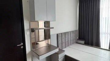 Gambar 3 Rumah Murah Kondisi Baru Di Magenta Residence Summarecon Bekasi