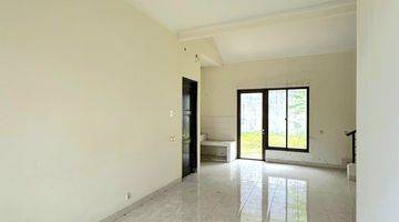 Gambar 2 Jual Rumah Cluster Newton Gading Serpong