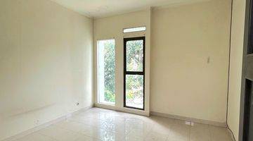 Gambar 4 Jual Rumah Cluster Newton Gading Serpong