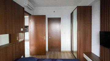 Gambar 5 Jual Apartemen Mtown Signature Gading Serpong