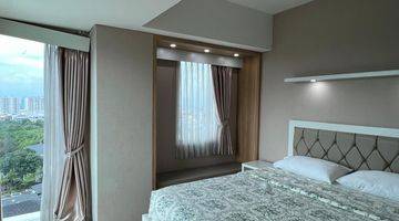 Gambar 3 Dijual Apartemen La Grande Jalan Merdeka Bandung